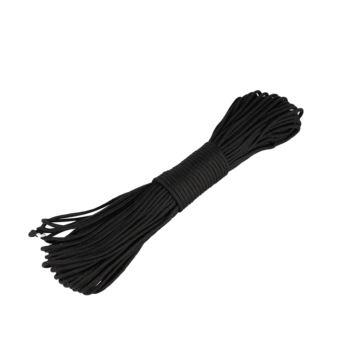 

Travel Clothesline Parachute Cord Tent Camping Rope Clothesline Outdoor Parachute Thread Tent Rope