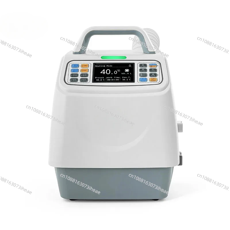 Медицинские устройства оборудование для подогрева тела пациента конвекционная