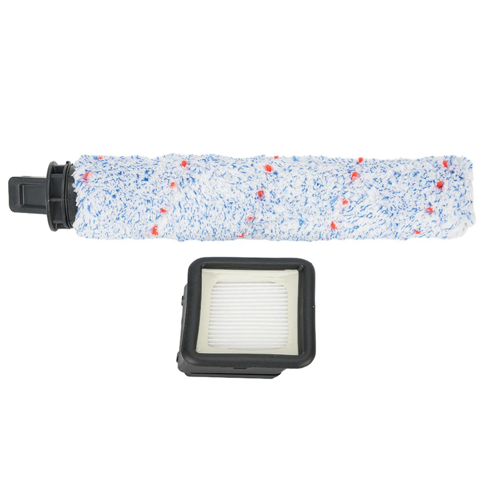 1 комплект набор фильтров для пылесоса из микрофибры