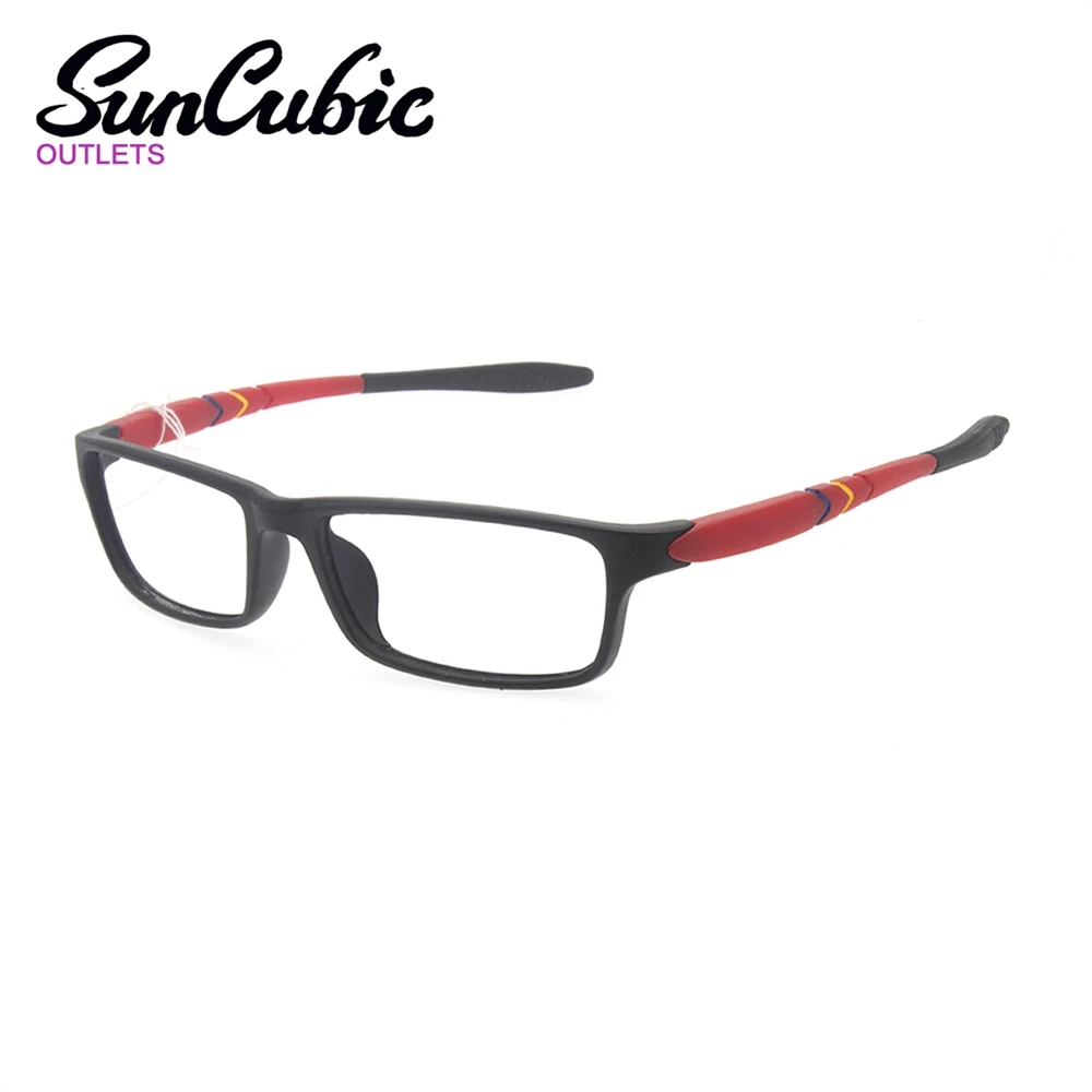 

NK1022 Eyeglasses Frames Eyewear BLACK Round Classic Fashion On Sale Myopia Reading Women Men Vintage
