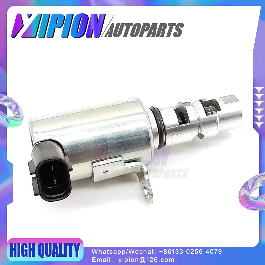 Новый распределительный клапан распределительного вала VVT для MITSUBISHI PAJERO MONTERO