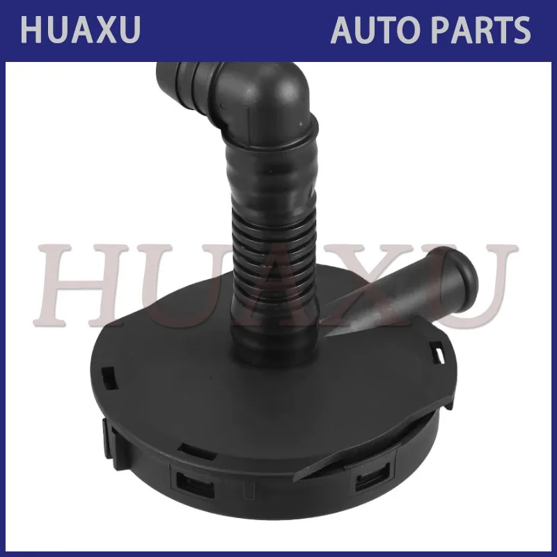 078103245 E 077103245 C Вентиляционный клапан сепаратора масла и газа системы подачи