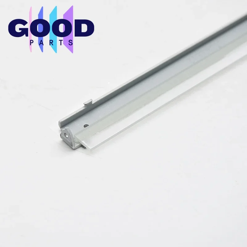 1 шт. CC468-67927 CE249A лезвие переноса для HP CM3530 CP3520 CP3525 CM4540 CP4025 CP4525 M570 M651 M680 500 цветов MFP M551