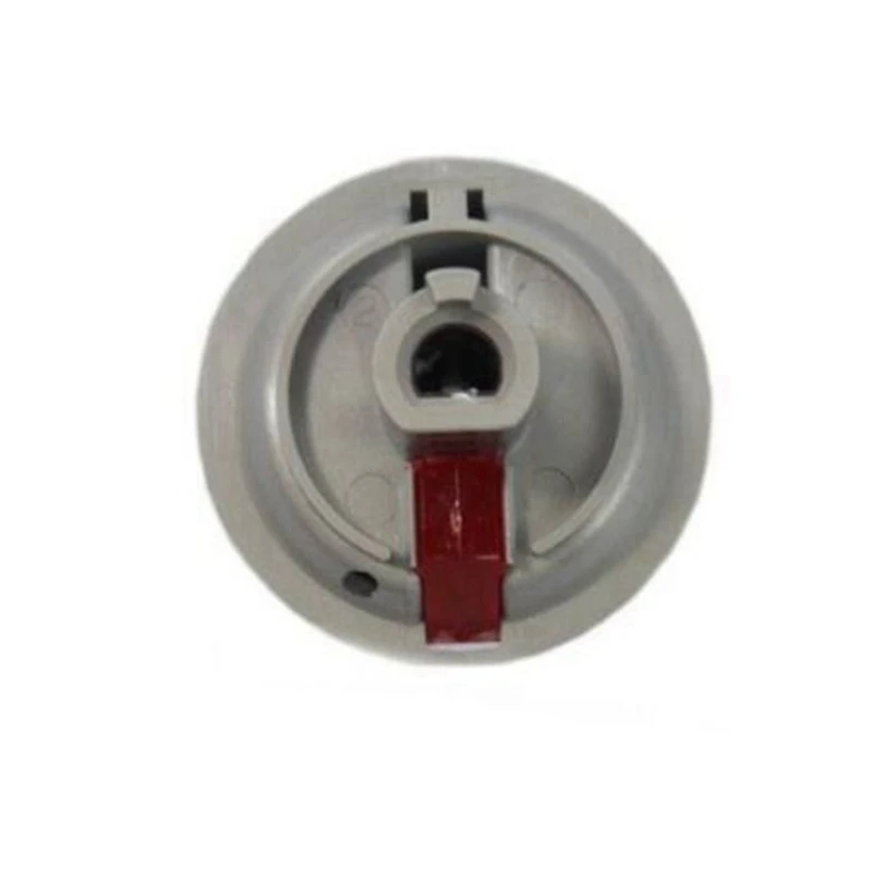 18X для Ford Ranger PK 2009-2011 ручки управления нагревателем UB9B61195