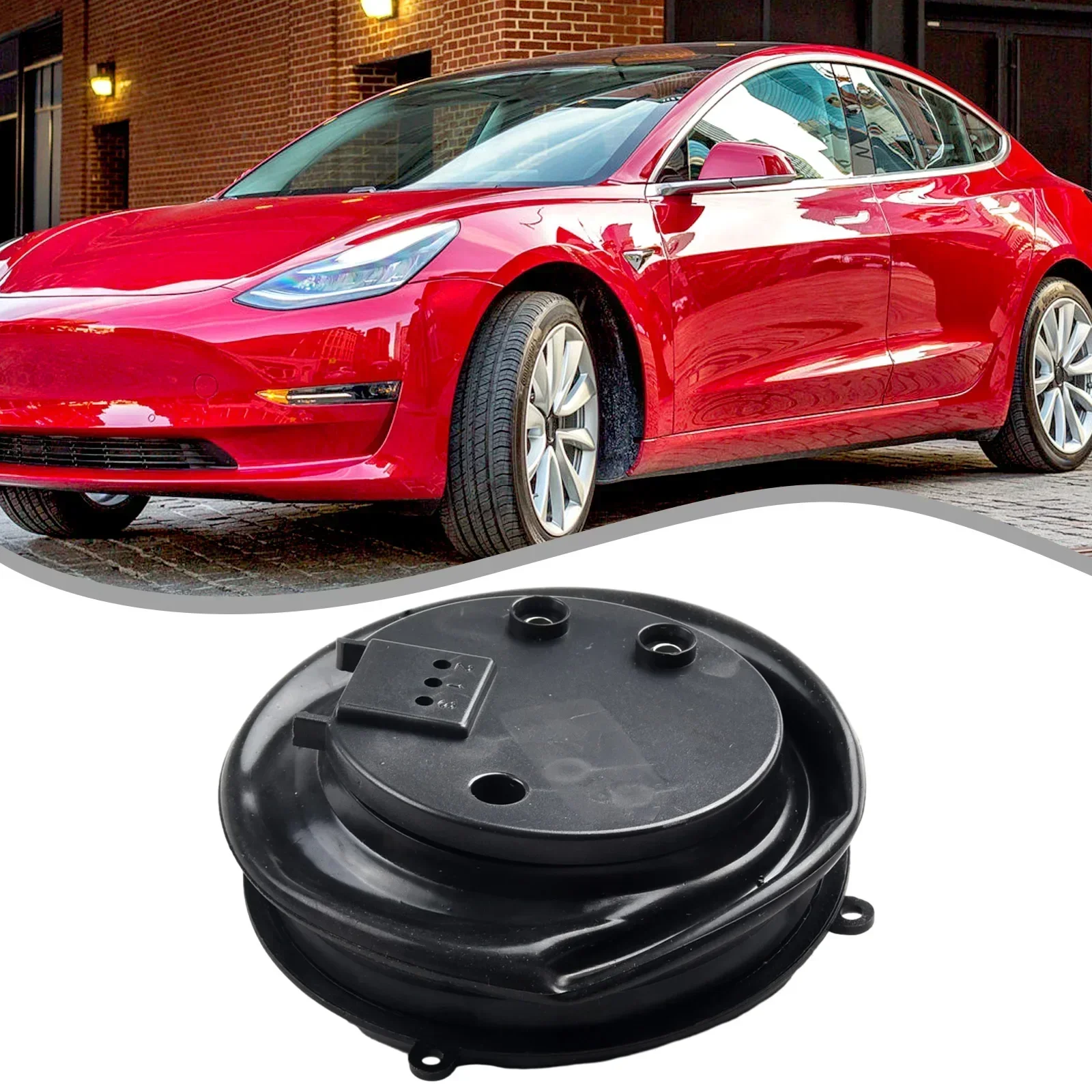 Мотор крепления стекла внешнего зеркала для 206 207 306 307 308 C2 C3 C4 C5 DS4 XSARA PICASSO DISPATCH BERLINGO