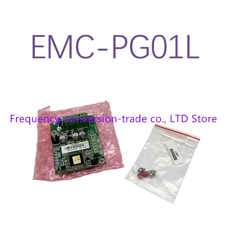 

Новинка, оригинальная электронная сигарета EMC-PG01L EMC PG01L EMCPG01L, гарантия 1 год