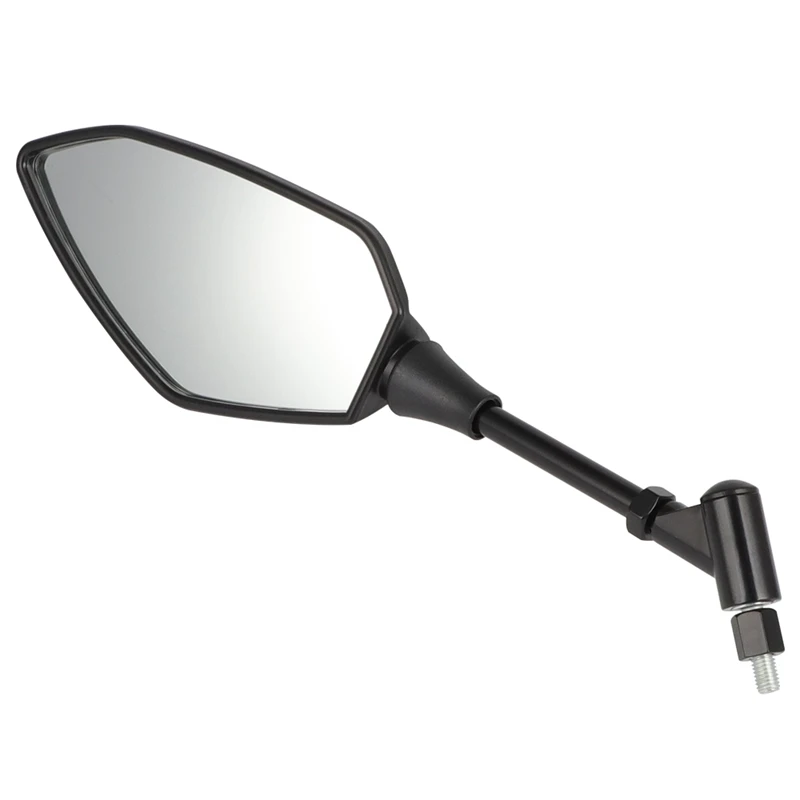 

Оригинальное левое или правое зеркало заднего вида 9AY0- 200200 & 9AY0- 200300 Для CFMOTO CFORCE NEW 600 800 1000 ATV Модель 2014-2022 гг.