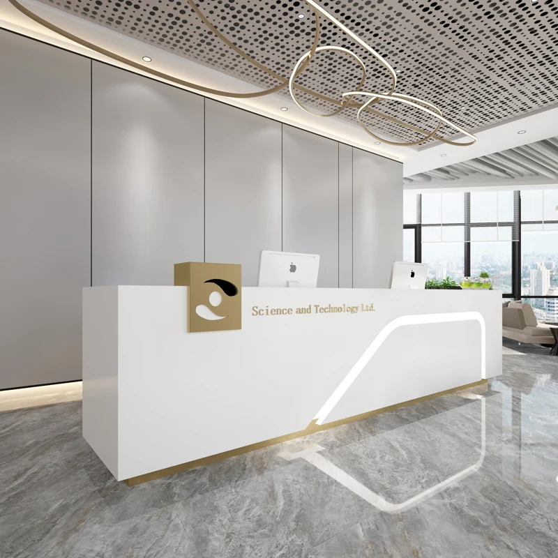 Магазинная офисная мебель торговая компания