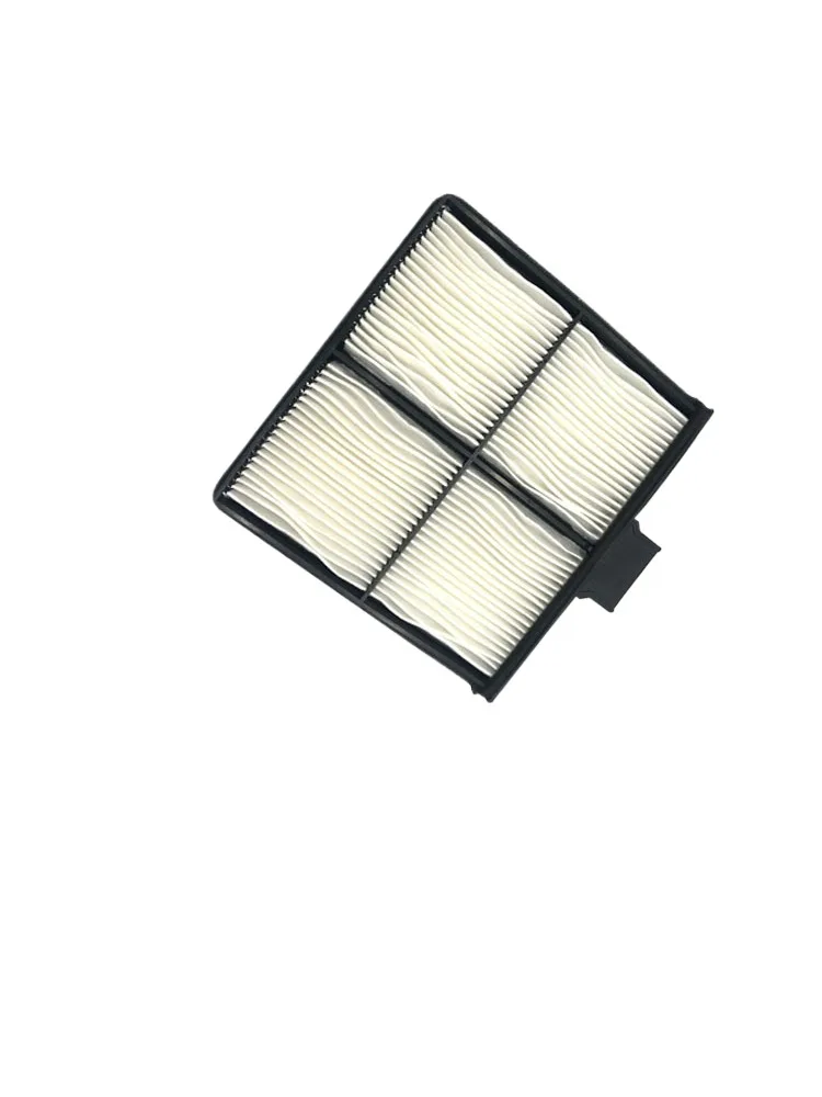 Запчасти для экскаватора Kobelco SK 75 260 250 130 140 210 200-8 Super 8