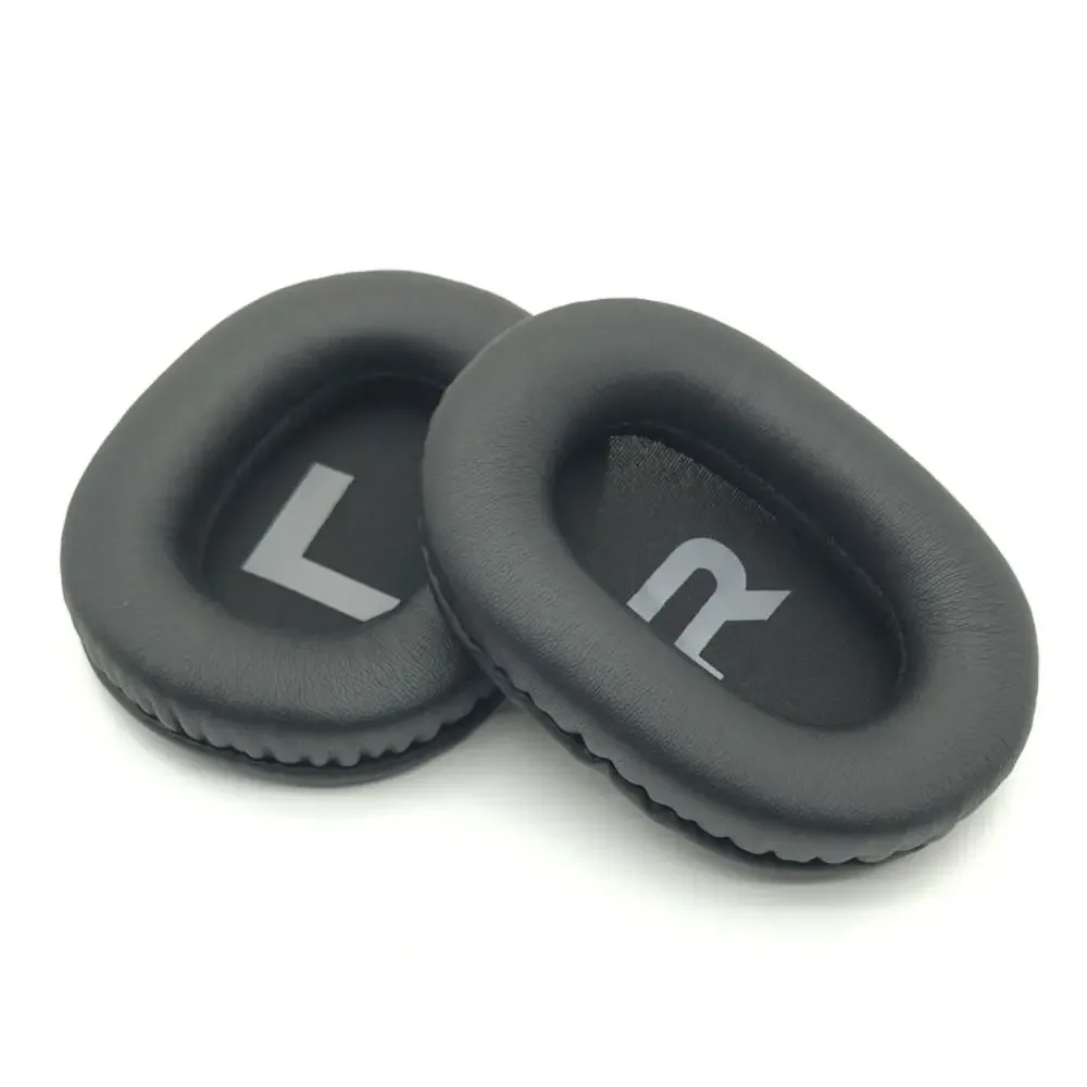 Сменные амбушюры для наушников Somic G936N G936Pro