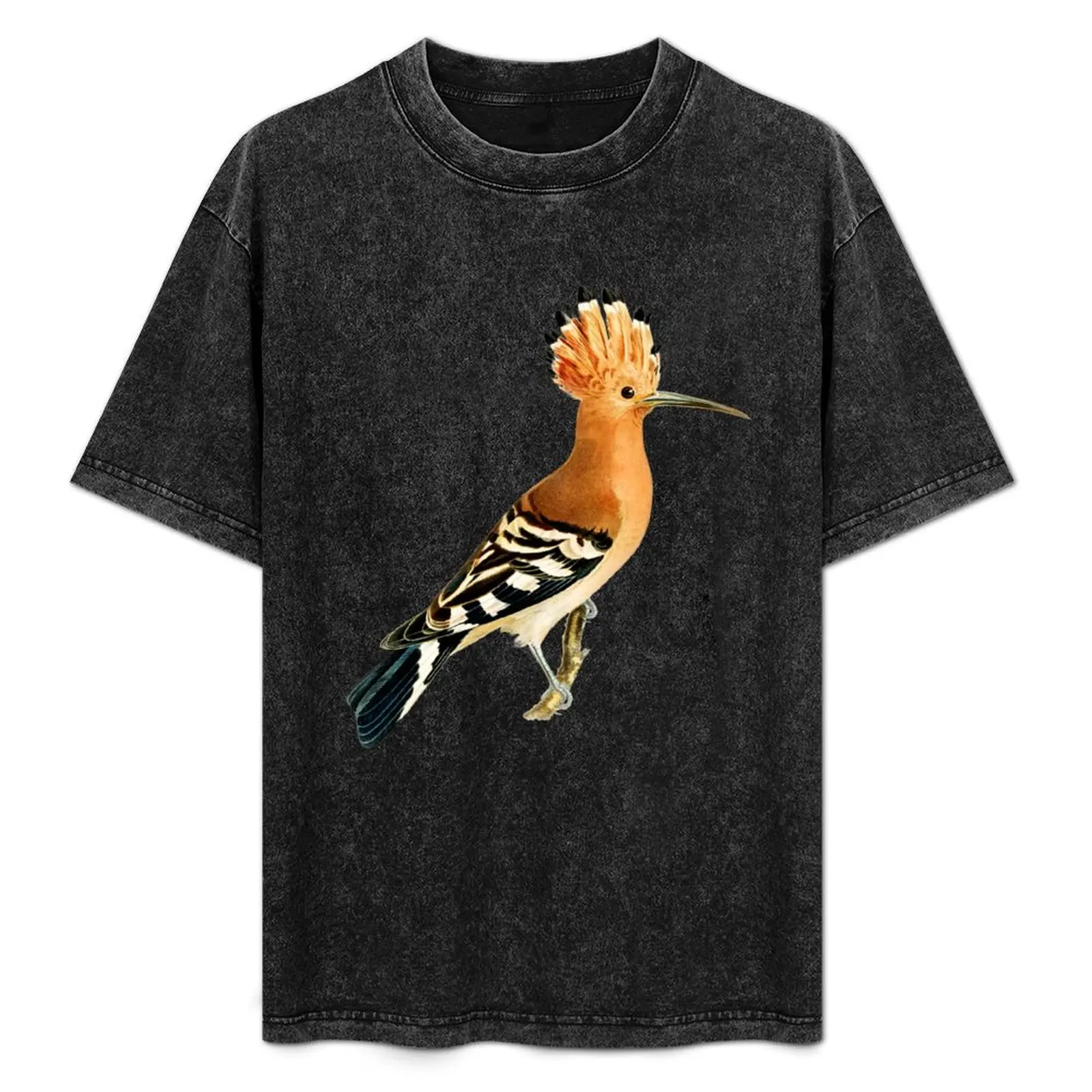 Евразийские модные дизайнерские рубашки индивидуальная рубашка быстросохнущие