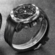 LIGE Brand Foxbox 2022 New Sport Mens Watches Top Luxury Quartz Watch For Men Military Waterproof Digital Clock Male Wristwatch Other Image