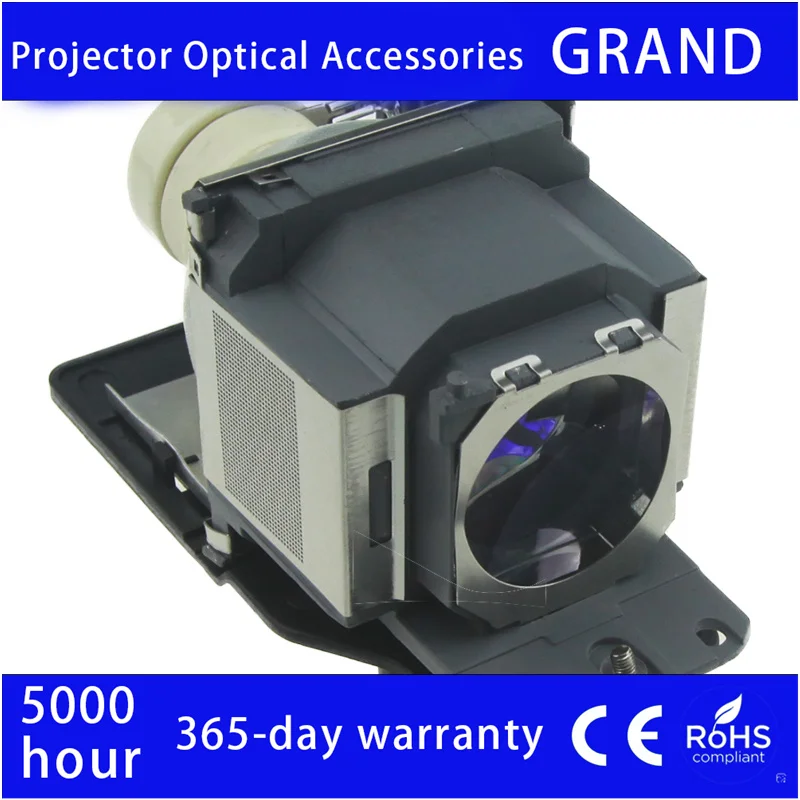 Фото Запчасти для проекторов LMP-E211 для SONY VPL EX100 EX101 EX120 EX121 EW130 EX145 EX175 SW125 SW125ED3L SX125 SX125 ED3 №2