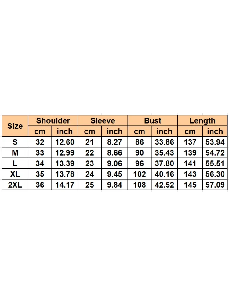 Платье из полиэстера Risbrdfly