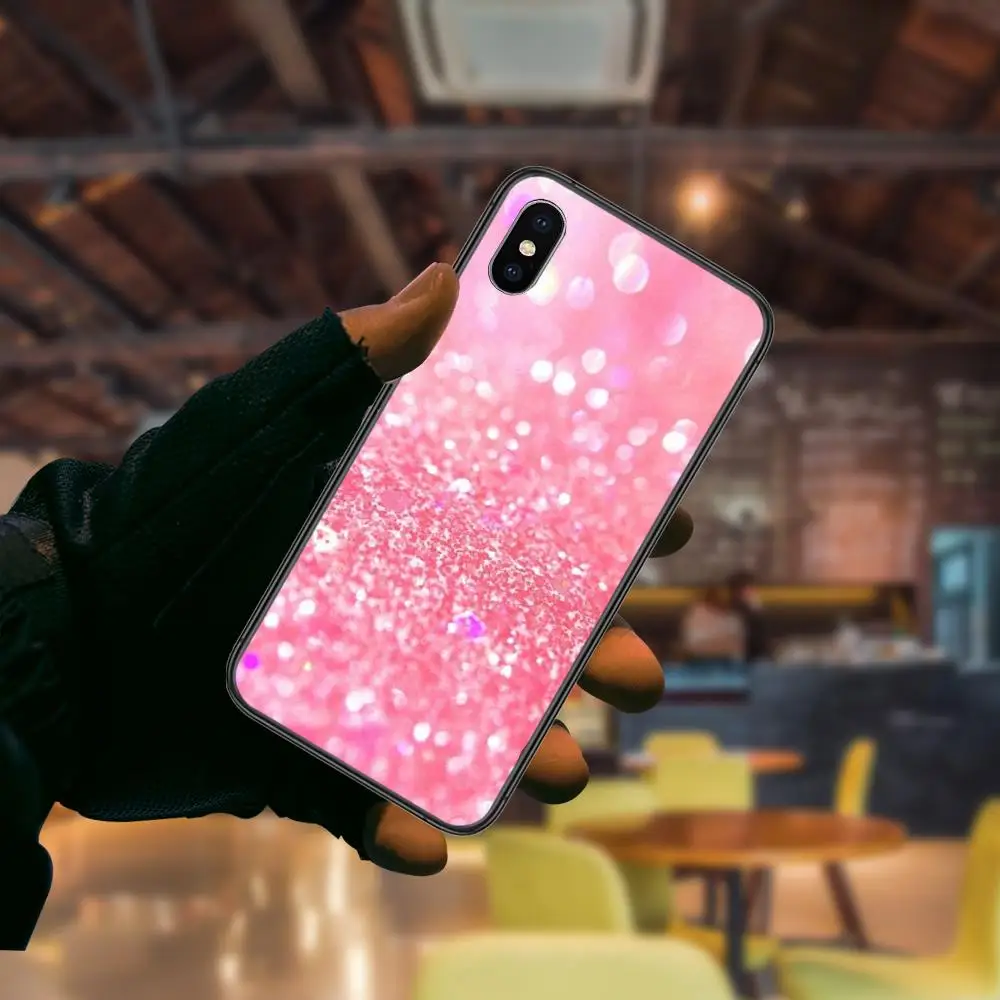 Чехол для Galaxy A12 A13 A20 A20E A20S A21 A21S A22 A3 A30S A31 |