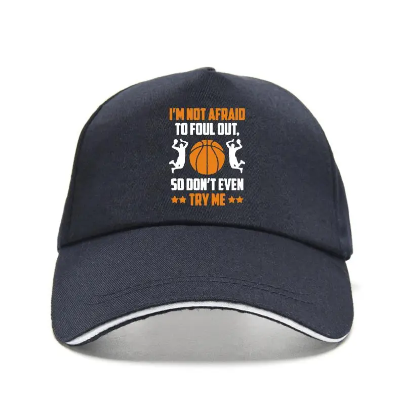 

New cap hat en Baketba T For Daughteron. Gift Idea Fro Dado. i Fit T woen tee top Baseball Cap