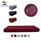 Новое водонепроницаемое сиденье для дивана на 1-4 сиденья, чехлы для диванов, эластичные Чехлы, защита, 2019, Новое поступление, хит продаж, Прямая поставка