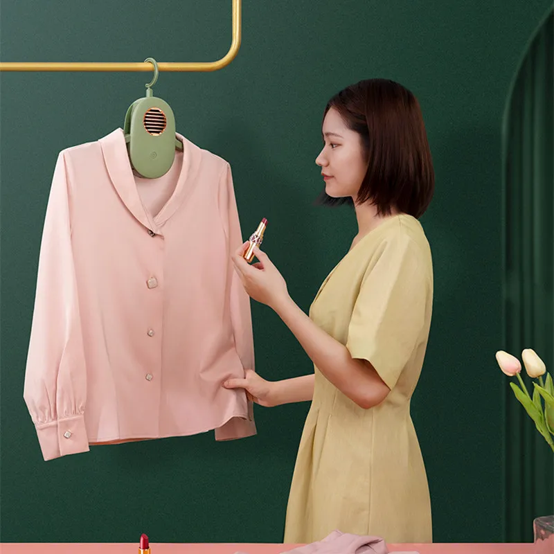 

Вешалка для фруктов, Складная портативная маленькая электрическая сушилка для одежды, быстросохнущая сушилка для путешествий, дома, общежития