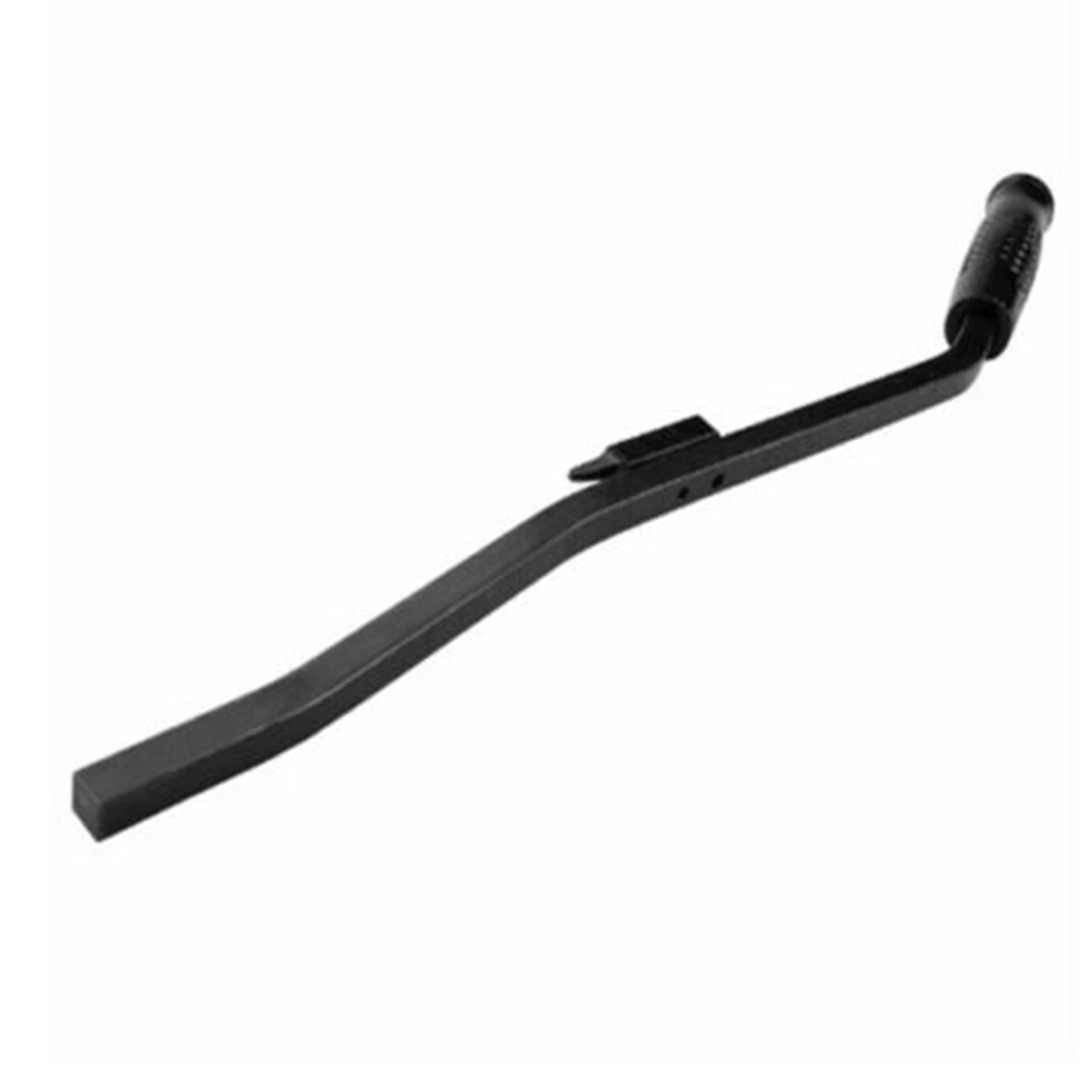 

5081 S-Cam Air Brake Spring Tool Replace OTC 5081 Heavy Duty Steel (Black)