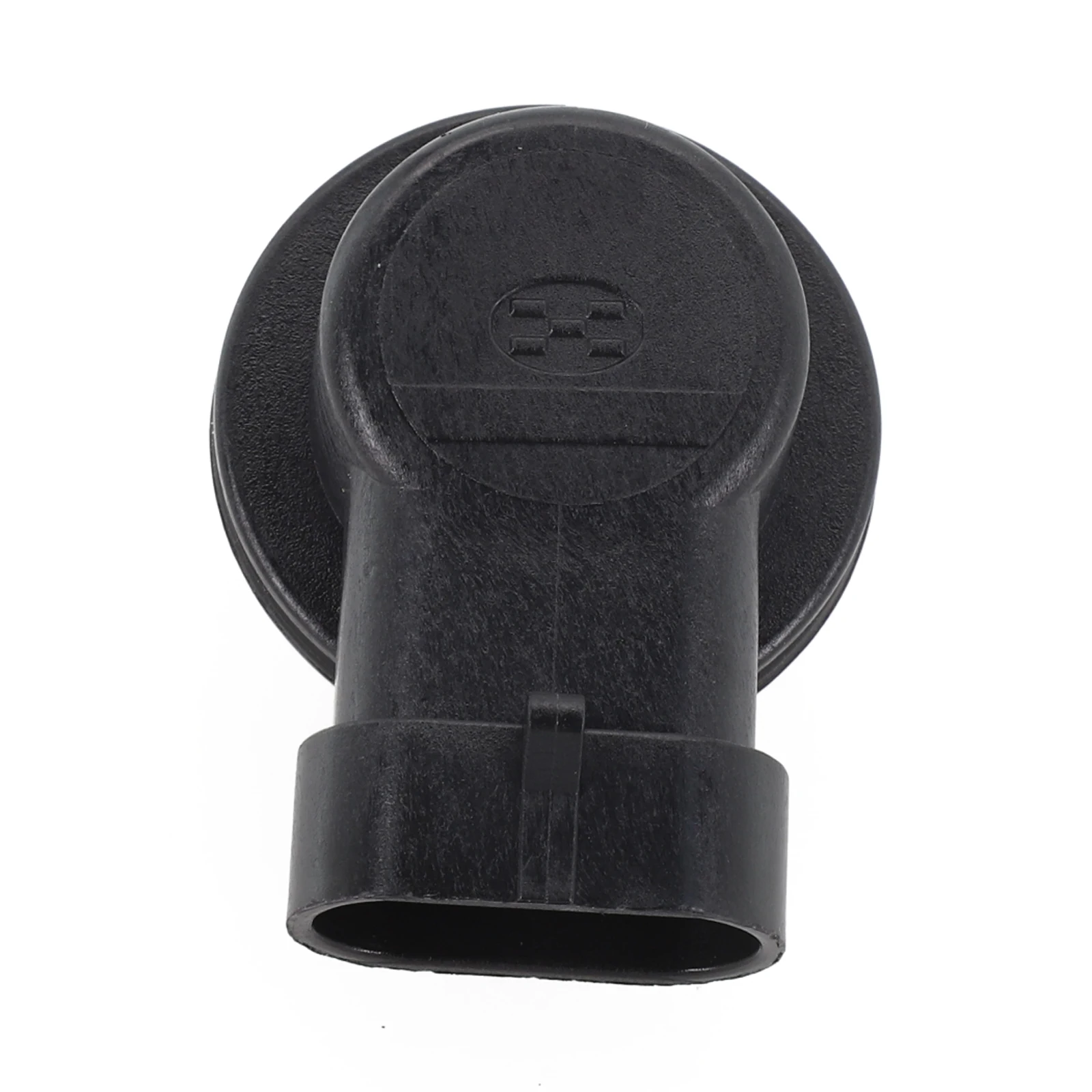 Автомобильная основа для лампы PY21 патрон Jeep Renegade 68285062AA запасные части