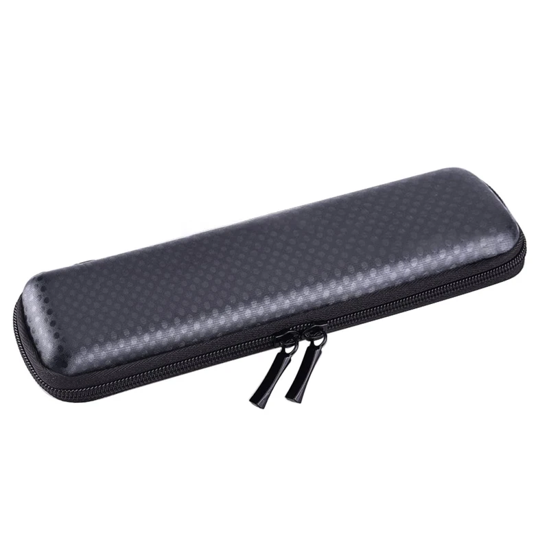 

Умный пенал для ipad, защитный чехол для стилуса, многофункциональный держатель для электронных сигарет