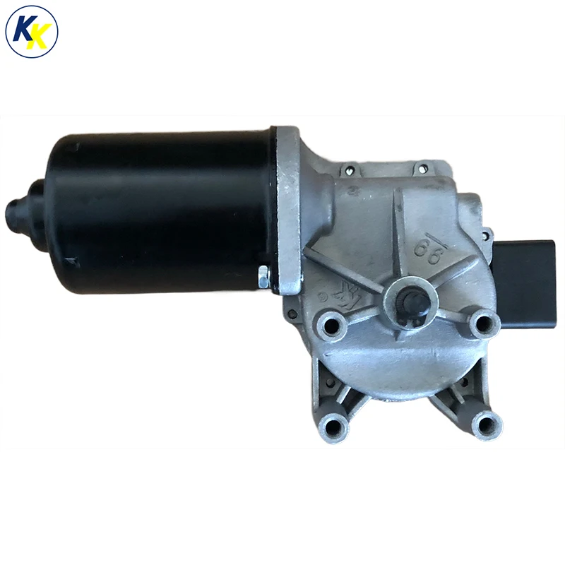 

KK15-4081 Wiper Motor For CITROEN Dispatch 07 Jumpy 07 FIAT Scudo 07 PEUGEOT Expert 076405GE 6405GF MKAO064052103010