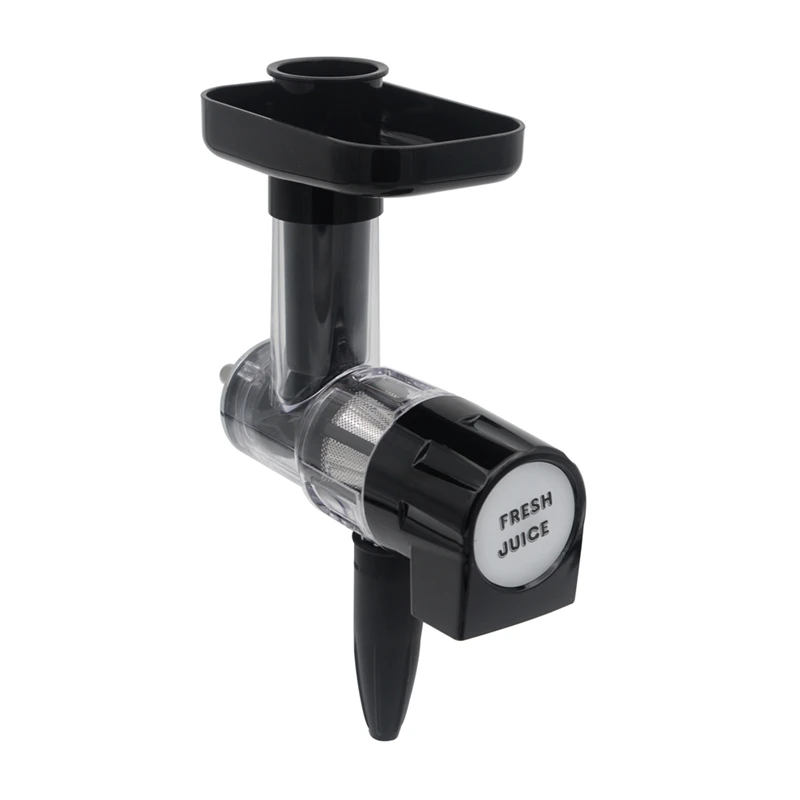 Соковыжималка для кухни 4.5QT/5QT миксеры соковыжималка цитрусовых подставка