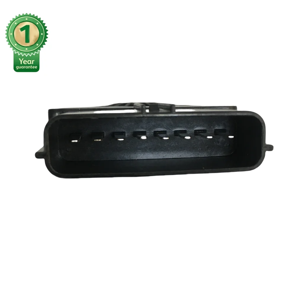 OEM MR 578861 578862 30GEGT2000R GEGT7610-53 Датчик хода педали акселератора/TPS для Mitsubishi Outlander