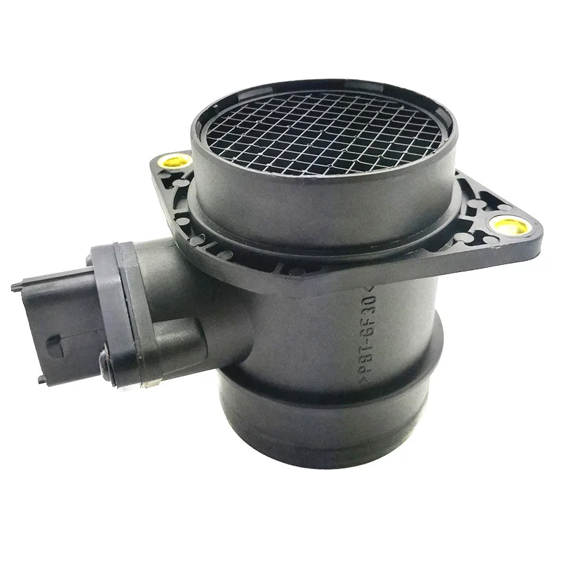 Автоматические расходомеры воздуха 0 280 218 116 0280218116 21083-1130010-20 F00C2G2064 датчики