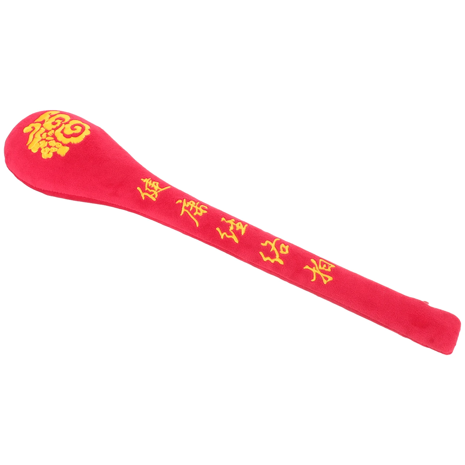 

Shoulder Portable Stick Bat Knock Pat Tool for Shoulder