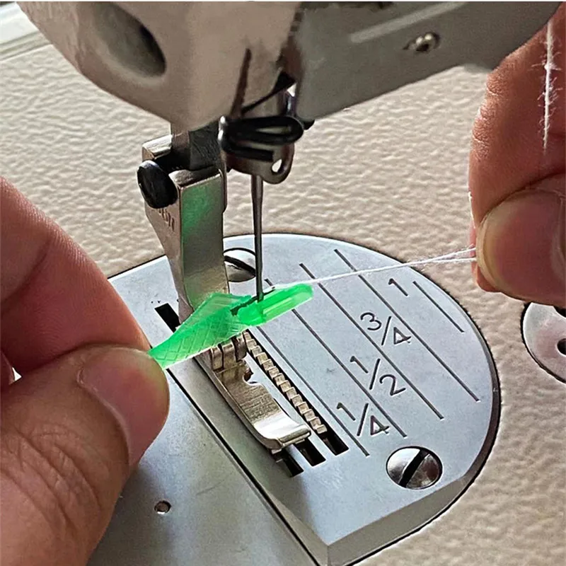 3 шт. наперсток металлические швейные наперстки ручная работа портной булавка