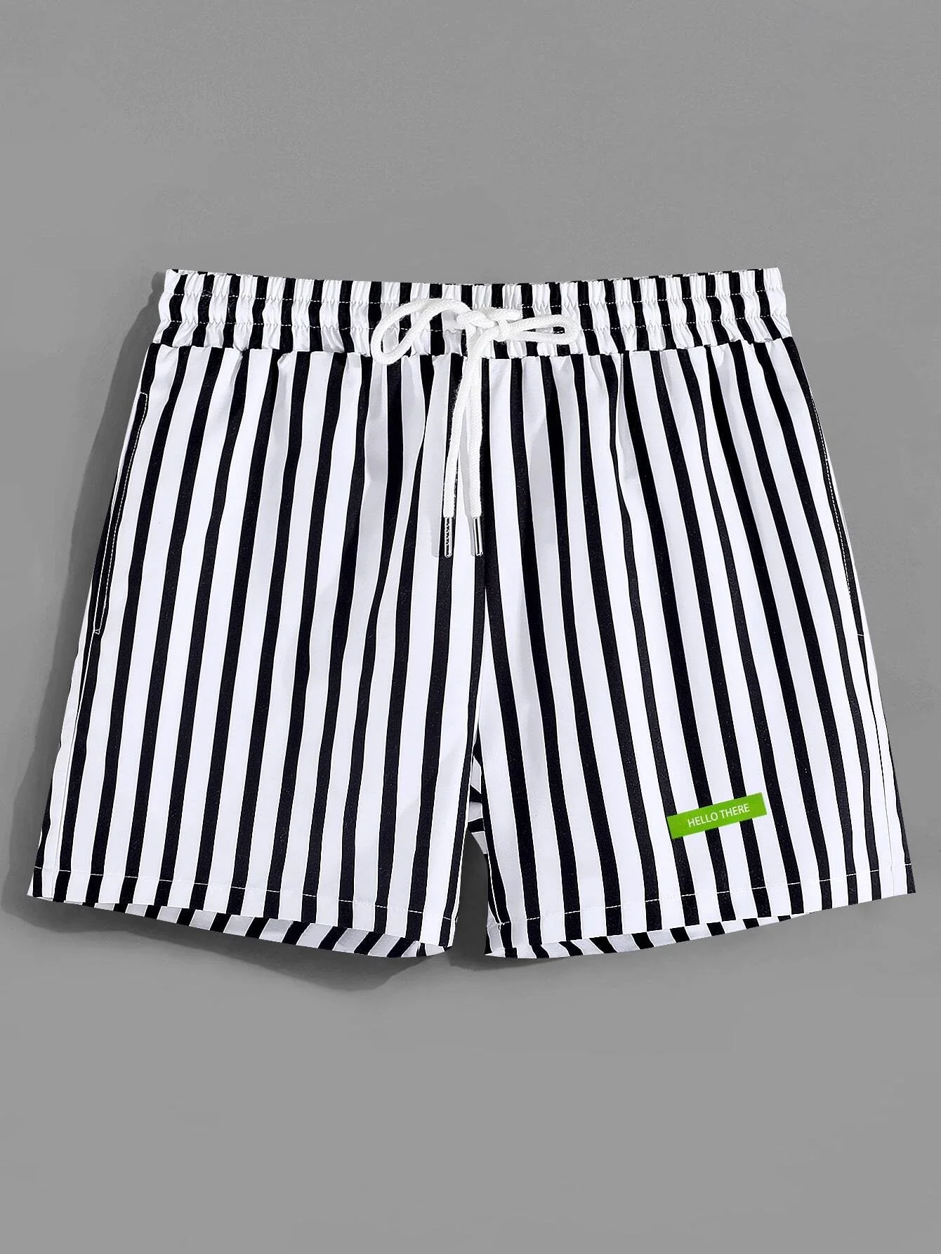 

Brand Shorts Men Zipper Pocket Casual Mens Shorts Fast Dry Boardshorts Joggers Men's Trunks Summer Mens Short homme masculin