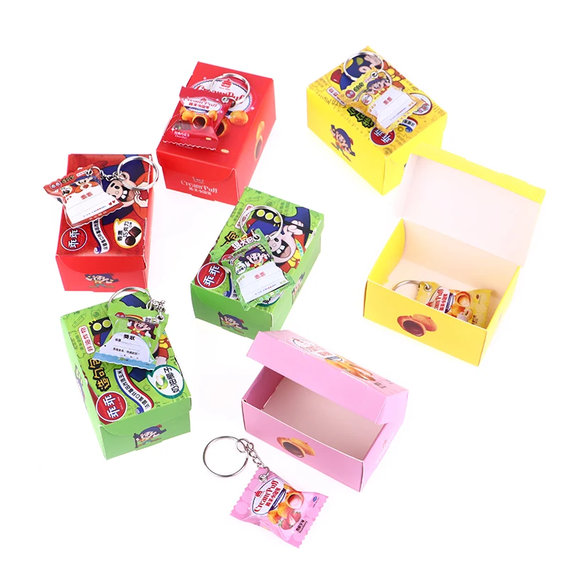 Искусственная еда украшение для торта мини-модель вечерние него декора