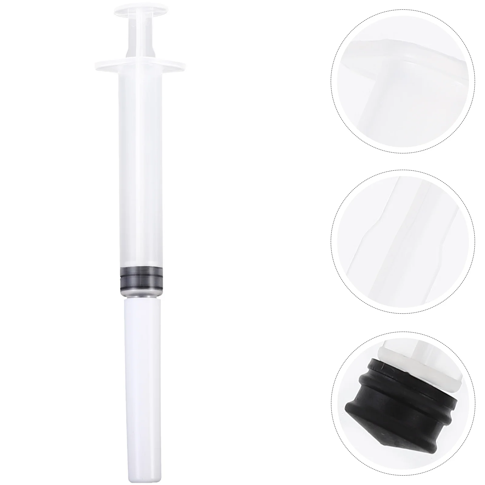 

Аппликатор для стрельбы, инструменты для здравоохранения, 10 шт., случайный стиль