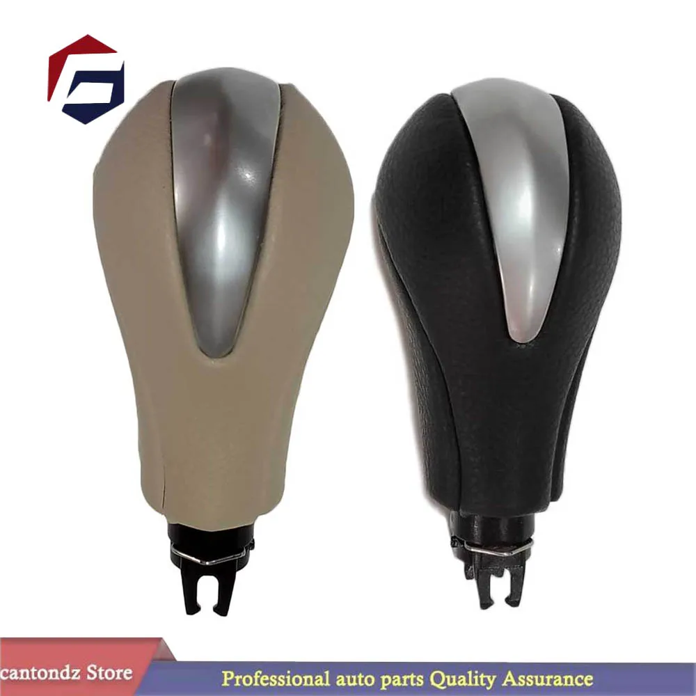 

Для Infiniti Q60 QX80 QX56 G37 G25 FX37 FX35 Q70 QX70 QX50 Автоматическая фоторучка 34910-JK03A