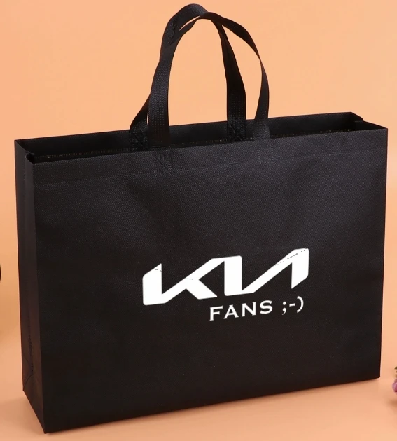 

VIP набор для коктейлей BOOMCOOL