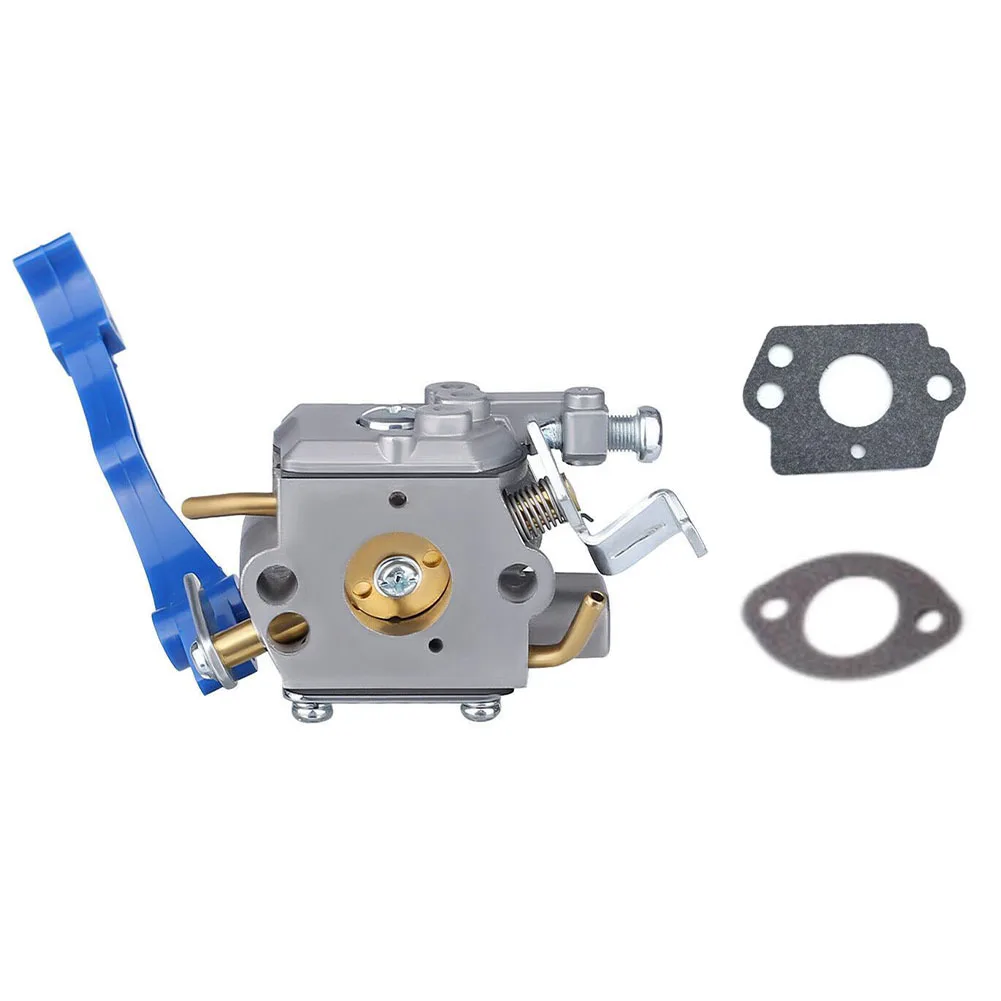 

Карбюратор для Husqvarna 590460102 125B 28cc 2-тактный, миль/ч, 125BVX