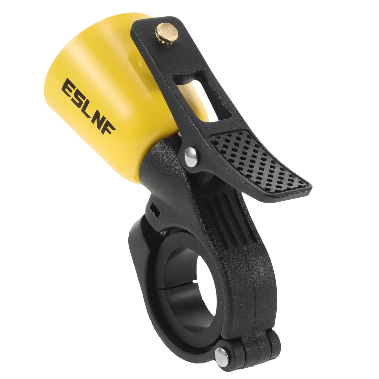 markii Road Vehicles Спортивный велосипедный звонок Детские велосипеды для взрослых