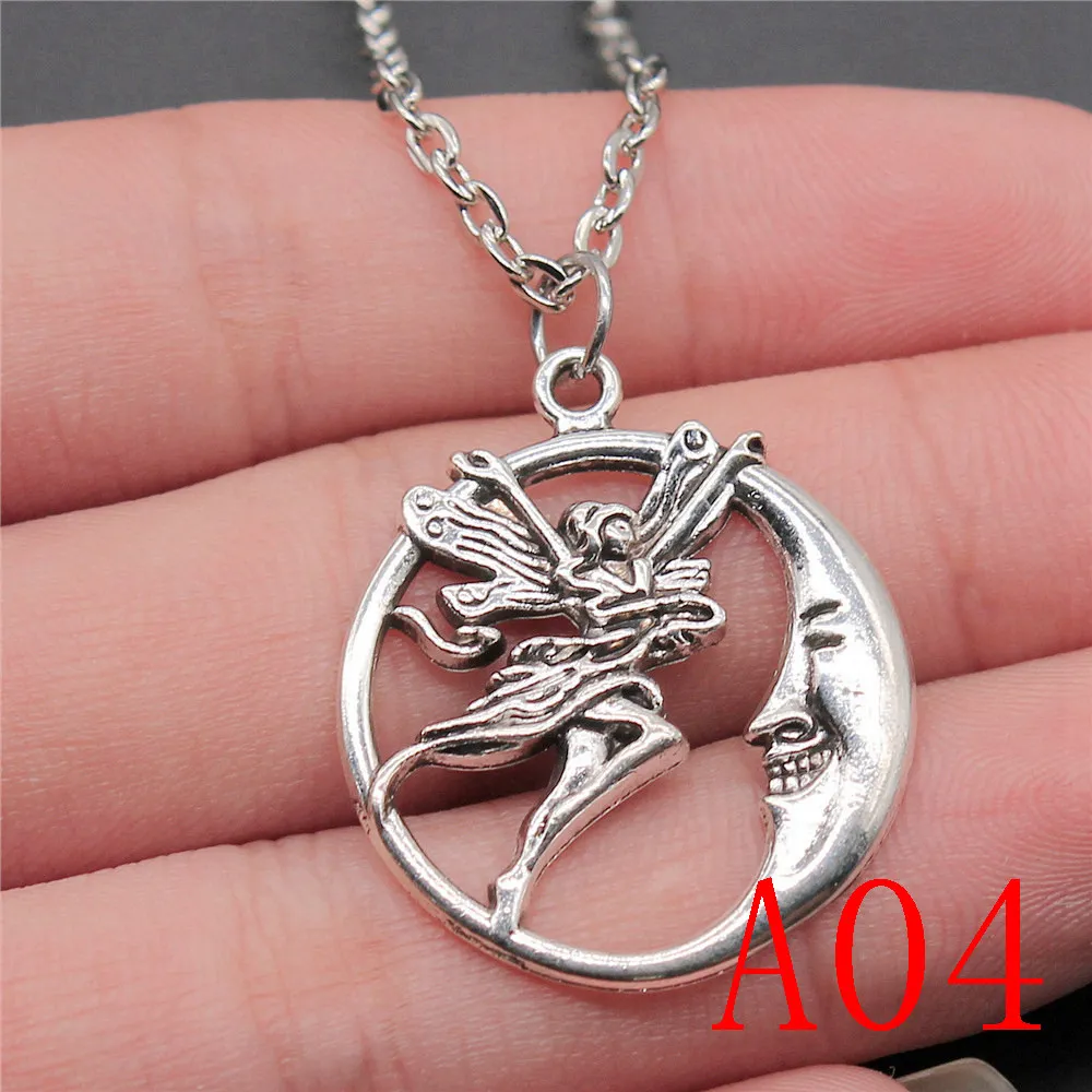 Женское Ожерелье на шею | Украшения и аксессуары