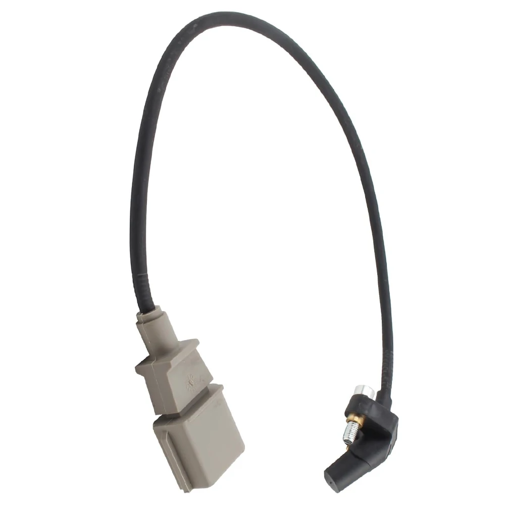 1 шт. сменный датчик положения коленчатого вала двигателя для AUDI TT QUATTRO L5 2.5L 2012-2013