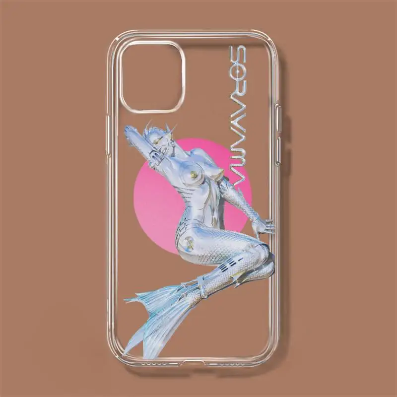 Чехол для iPhone 11 12 Mini 13 14 Pro XS Max X 8 7 6s Plus 5 SE XR