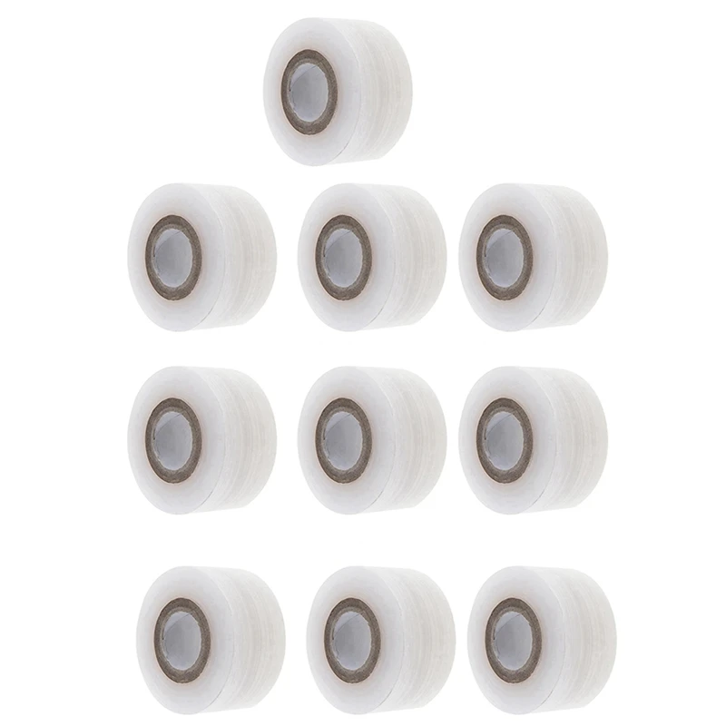 20 рулонов прививочной ленты для фруктовых растений деревьев детской