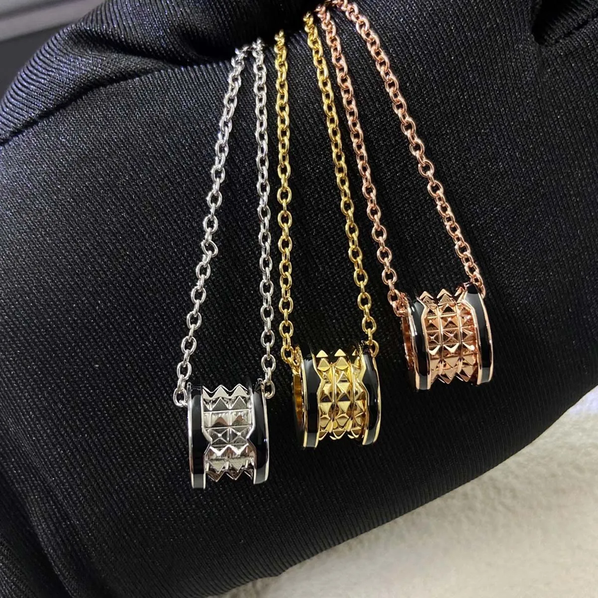 2024 элитная роскошная великолепная белая лента классическая элегантная простая