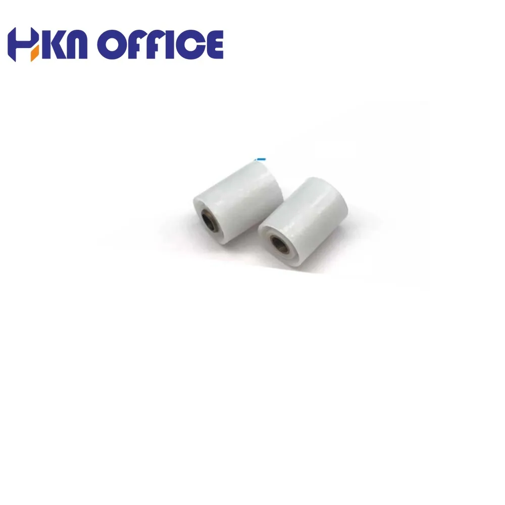 

NROLP1473FCZZ fuser rear follower roller for sharp ARM550 620 700 MX-M550 M620 M700