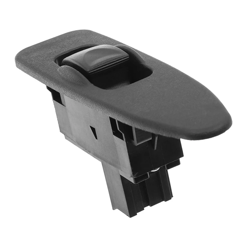 2 шт. кнопка управления стеклом для Mitsubishi Carisma Space Star MR792851 1995-2006 гг.