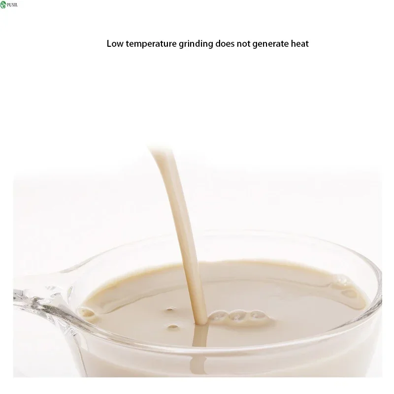 Измельчитель влажных и сухих продуктов Зерна Коммерческий небольшой