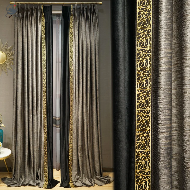 

Специальная ссылка для Кореи