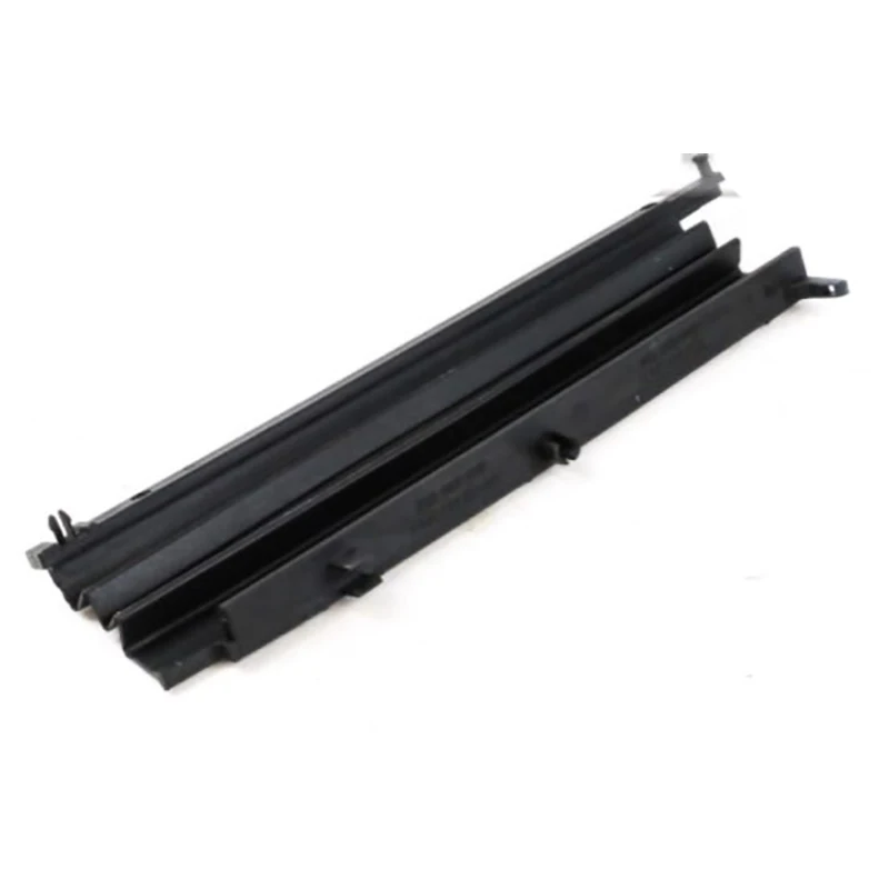 

6N0877789 6N0877790 Sunroof Dust Trim Cover Left Right For VW Polo Bora 2008-