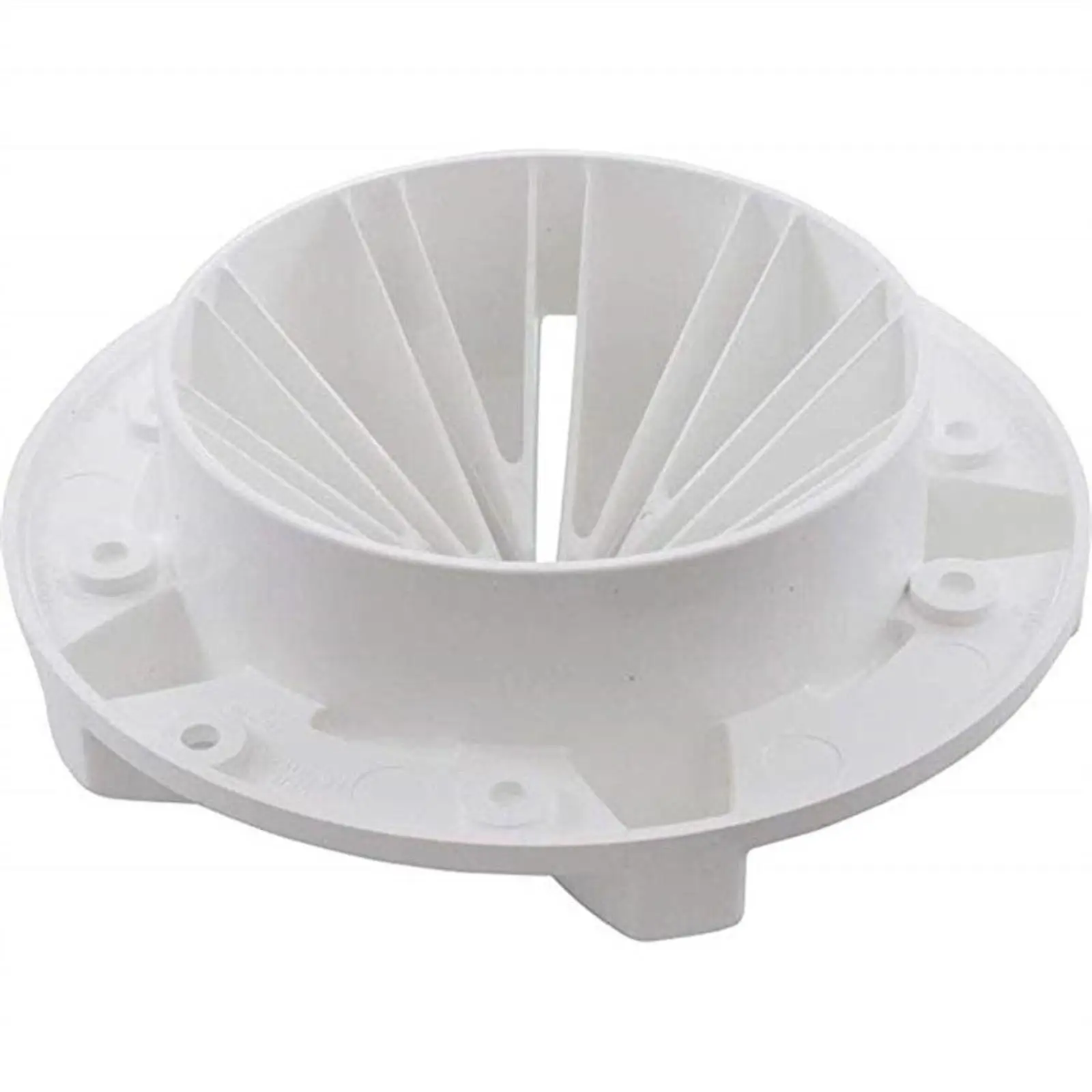 Фото Адаптер для водосточной воды №5
