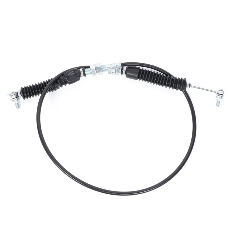 Кабель переключателя передач 707000775 для Can-Am Commander 1000/80 2011-2015